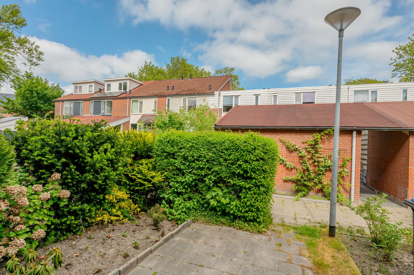 Foto 40 van Heratemaheerd 13