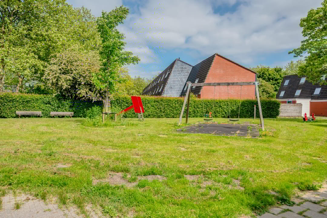 Foto 41 van Heratemaheerd 13