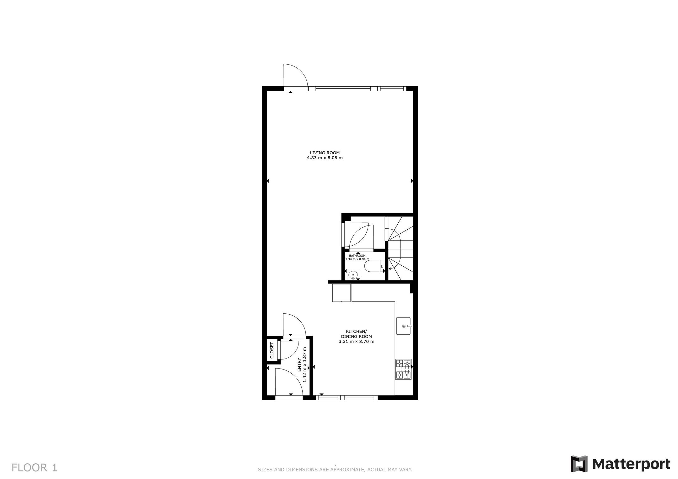 Foto 42 van Heratemaheerd 13