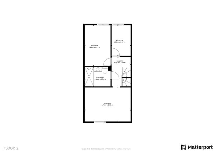 Foto 43 van Heratemaheerd 13