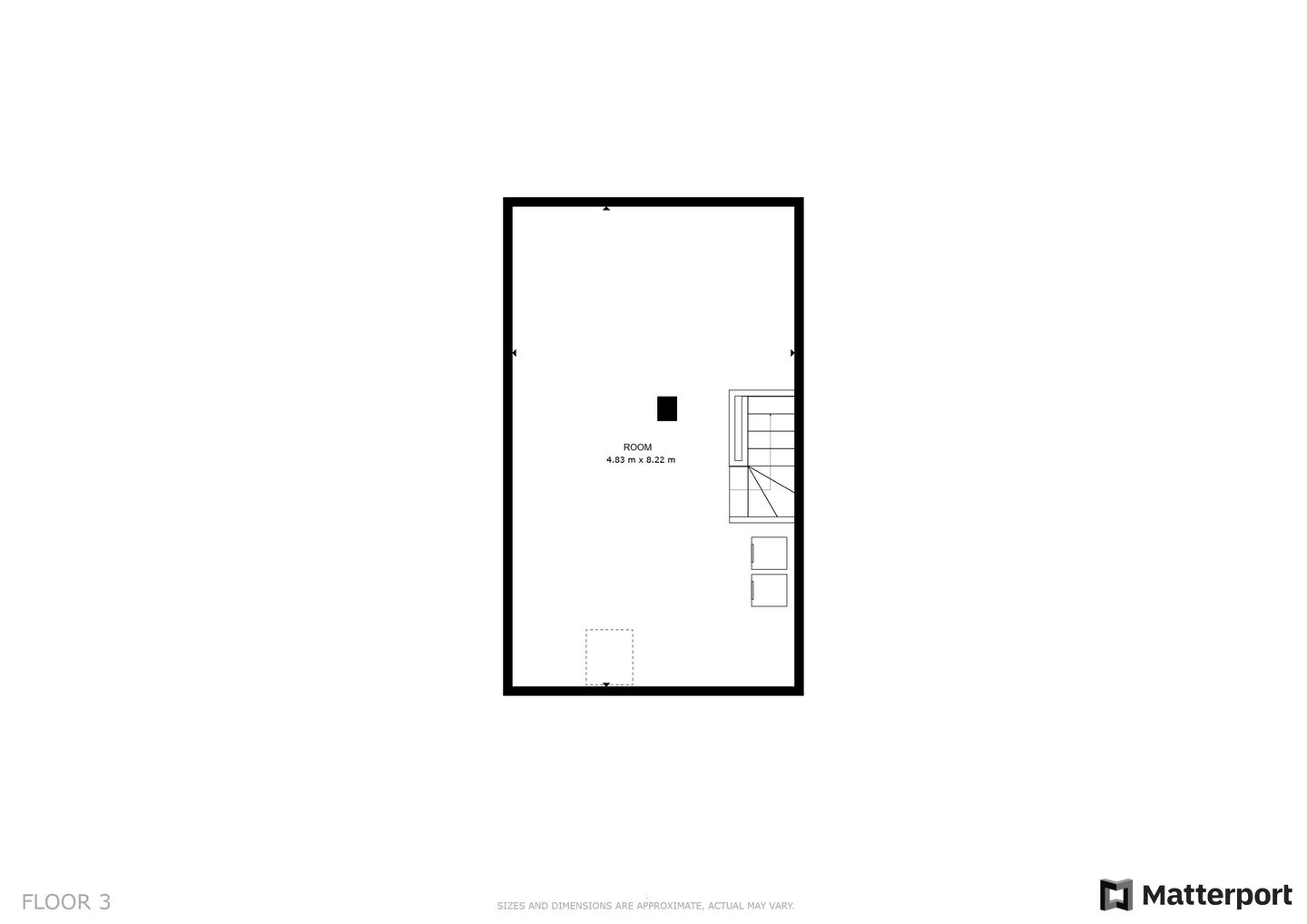 Foto 44 van Heratemaheerd 13