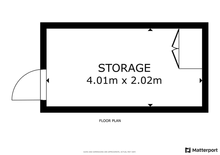 Foto 45 van Heratemaheerd 13