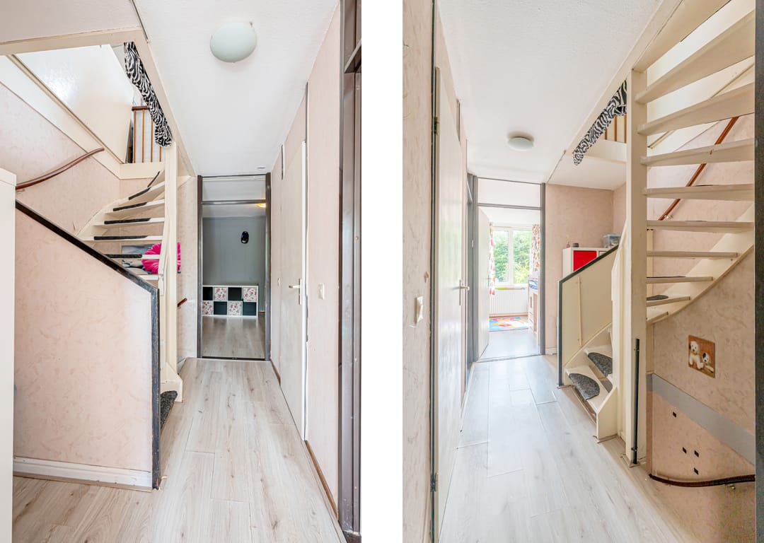 Foto 26 van Heratemaheerd 13