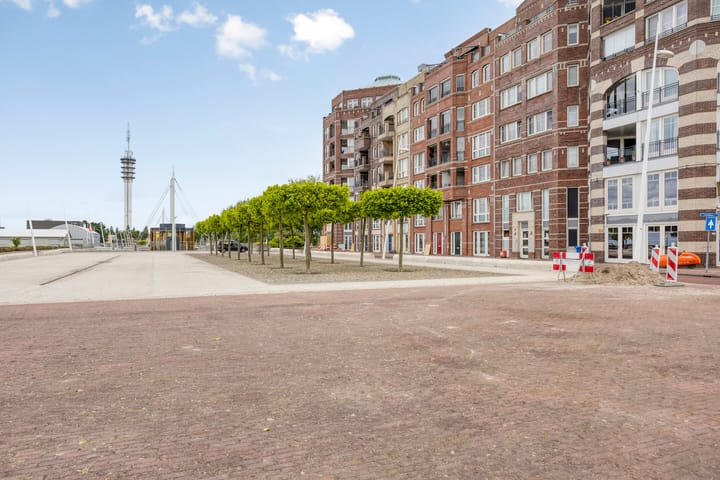 Photo 7 of Lelybaan 2