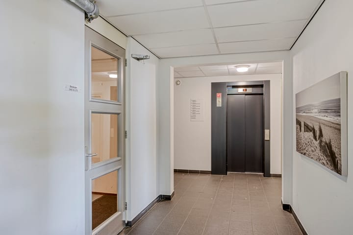 Photo 10 of Lelybaan 2