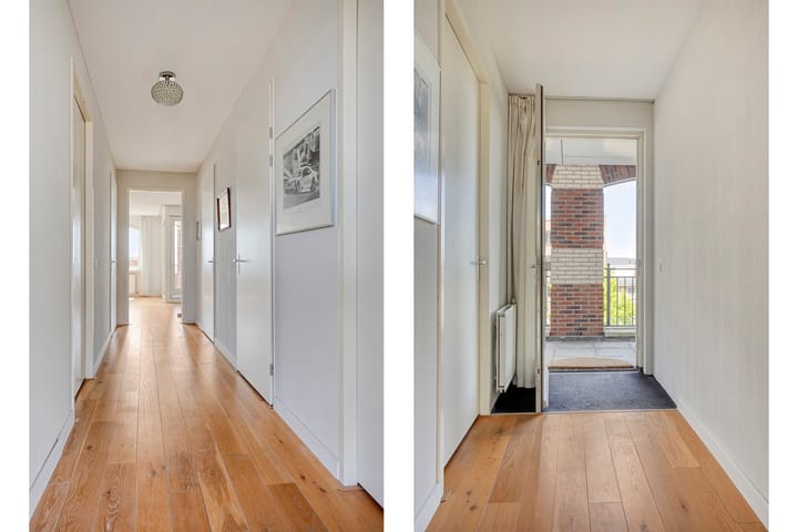 Photo 12 of Lelybaan 2