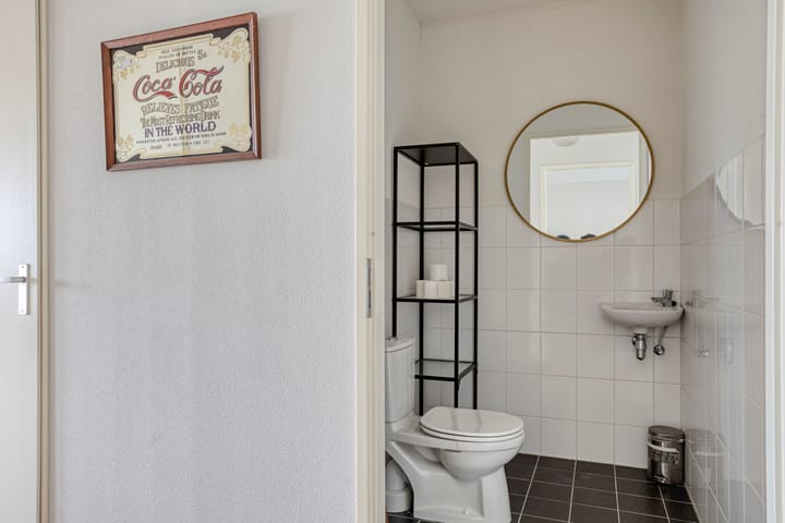 Photo 13 of Lelybaan 2