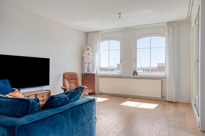 Photo 14 of Lelybaan 2