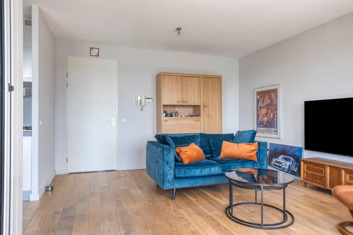 Photo 15 of Lelybaan 2