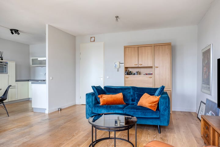 Photo 16 of Lelybaan 2