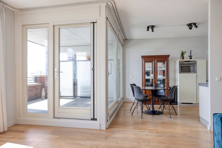 Photo 17 of Lelybaan 2