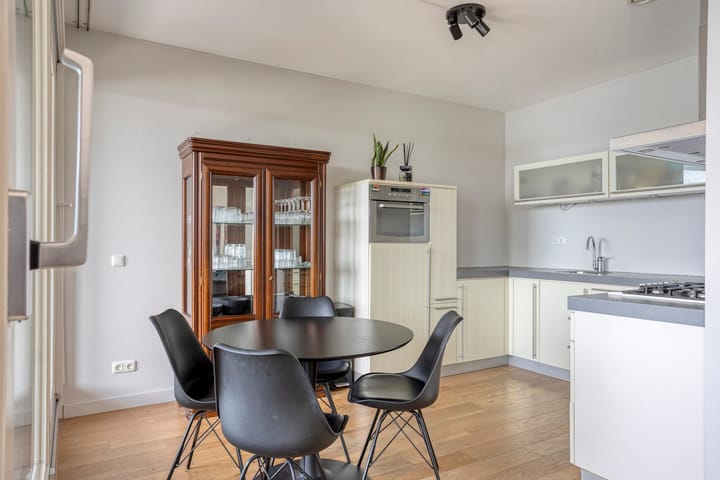 Photo 18 of Lelybaan 2