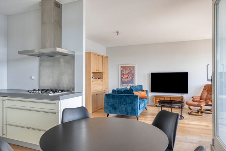 Photo 19 of Lelybaan 2