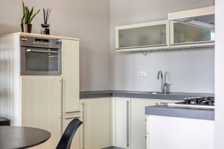 Photo 20 of Lelybaan 2