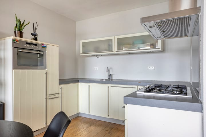 Photo 22 of Lelybaan 2