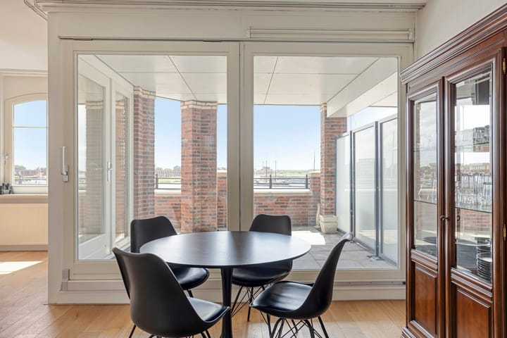 Photo 23 of Lelybaan 2