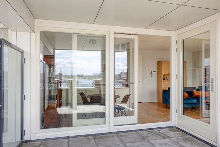 Photo 25 of Lelybaan 2