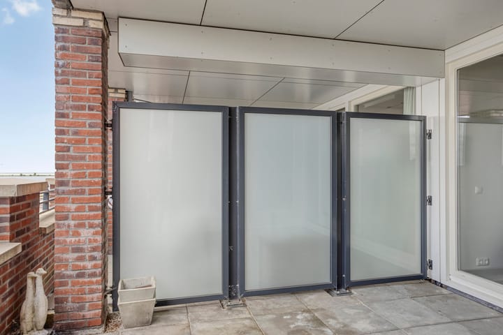 Photo 27 of Lelybaan 2