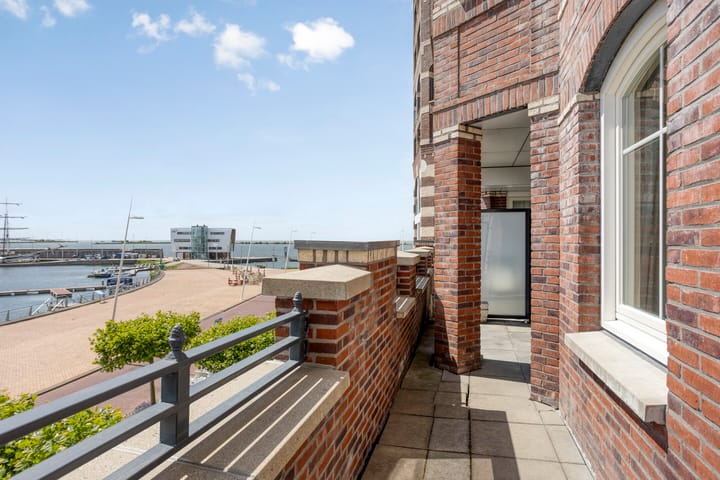 Photo 28 of Lelybaan 2