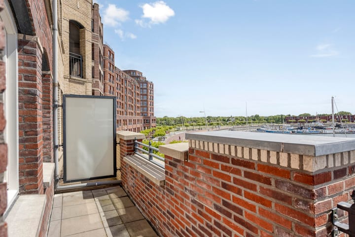 Photo 29 of Lelybaan 2