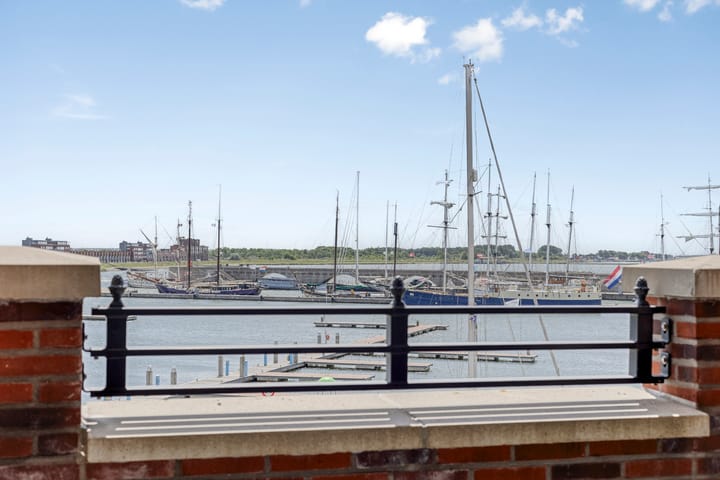 Photo 30 of Lelybaan 2