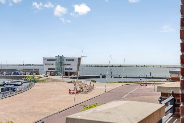 Photo 31 of Lelybaan 2