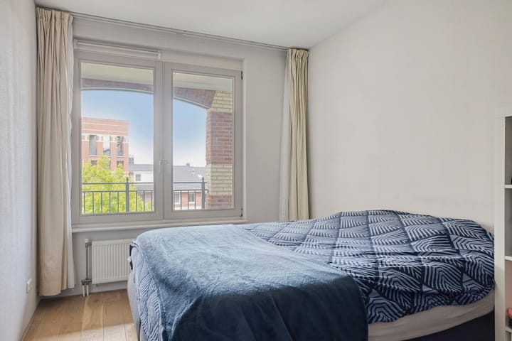 Photo 32 of Lelybaan 2