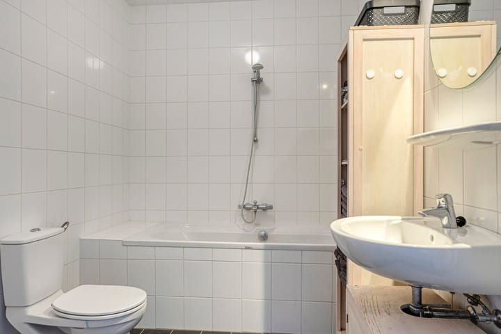 Photo 33 of Lelybaan 2