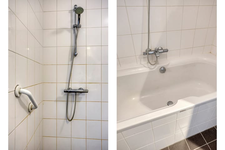 Photo 34 of Lelybaan 2