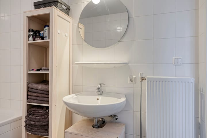 Photo 35 of Lelybaan 2