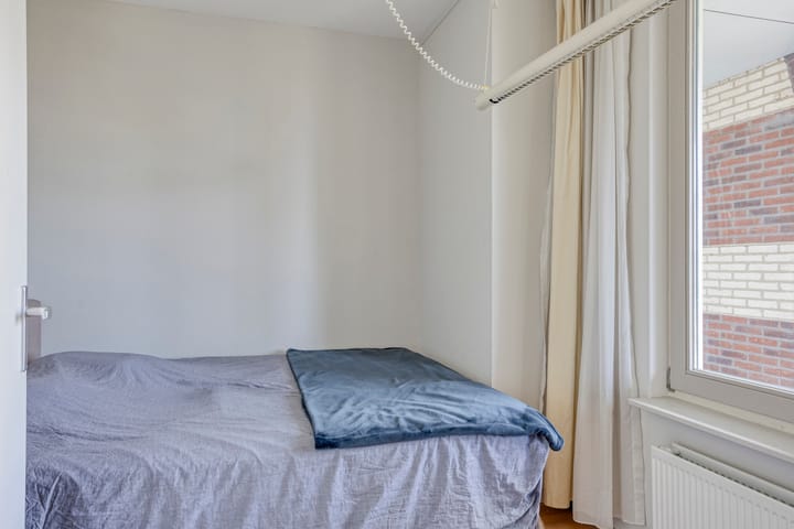 Photo 36 of Lelybaan 2