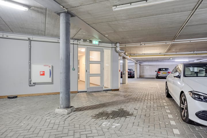 Photo 37 of Lelybaan 2