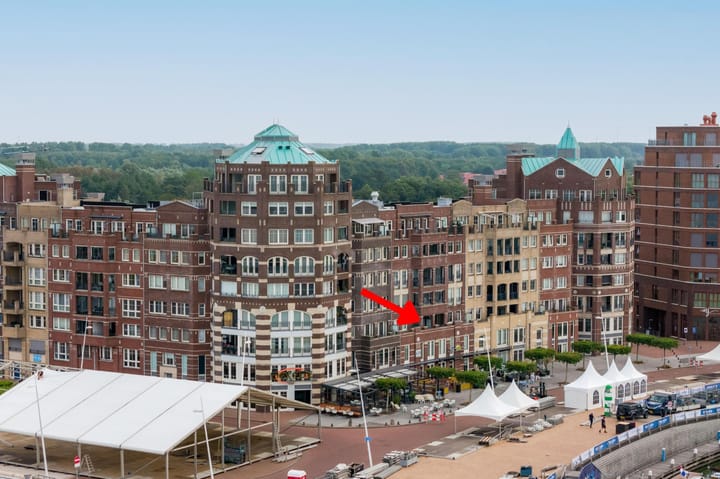 Photo 38 of Lelybaan 2