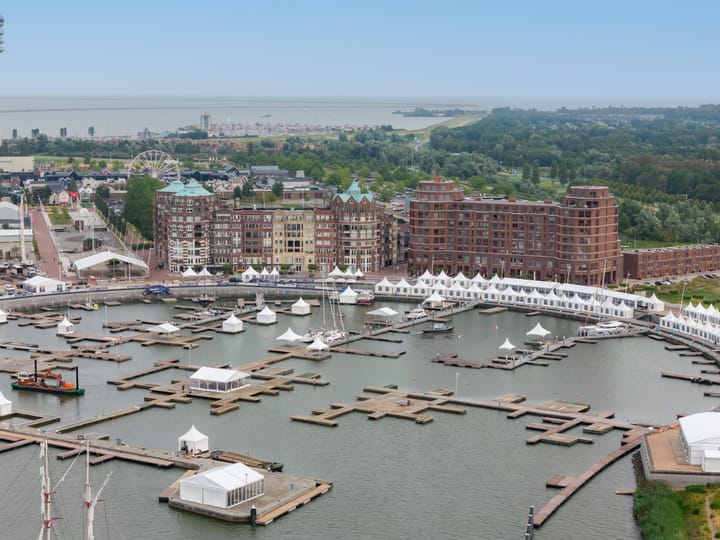 Photo 39 of Lelybaan 2