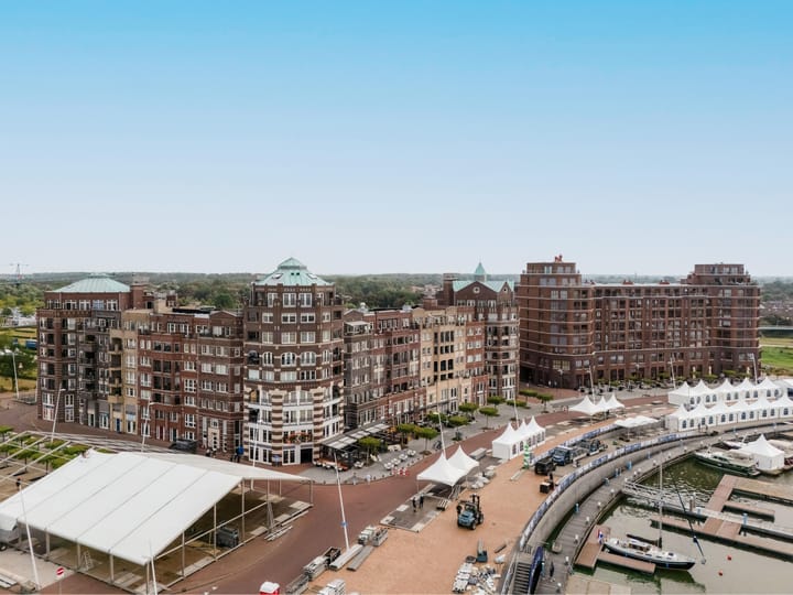 Photo 41 of Lelybaan 2