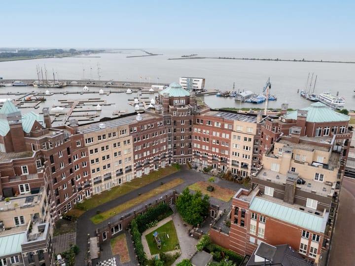 Photo 42 of Lelybaan 2