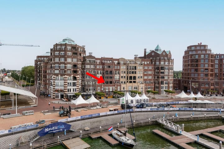 Photo 44 of Lelybaan 2