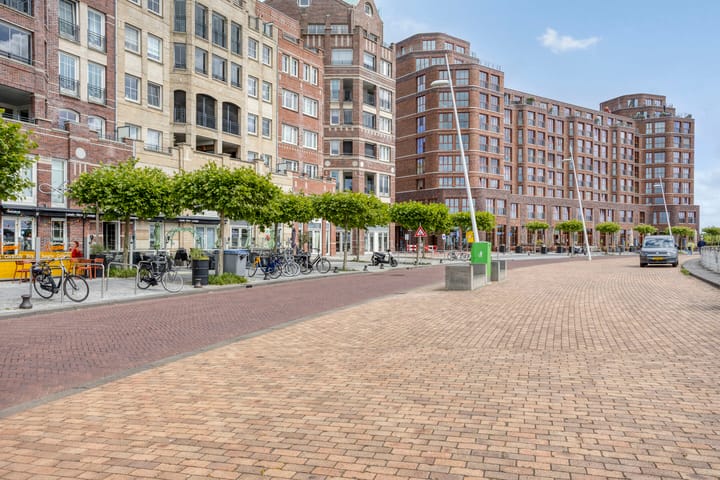 Photo 45 of Lelybaan 2