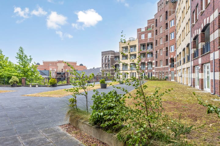 Photo 46 of Lelybaan 2