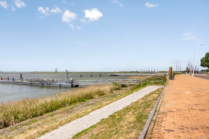 Photo 47 of Lelybaan 2