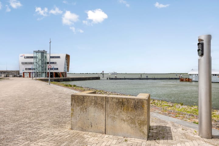 Photo 48 of Lelybaan 2