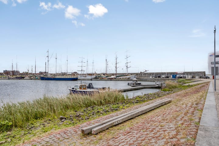 Photo 49 of Lelybaan 2