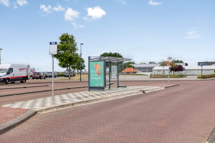 Photo 50 of Lelybaan 2