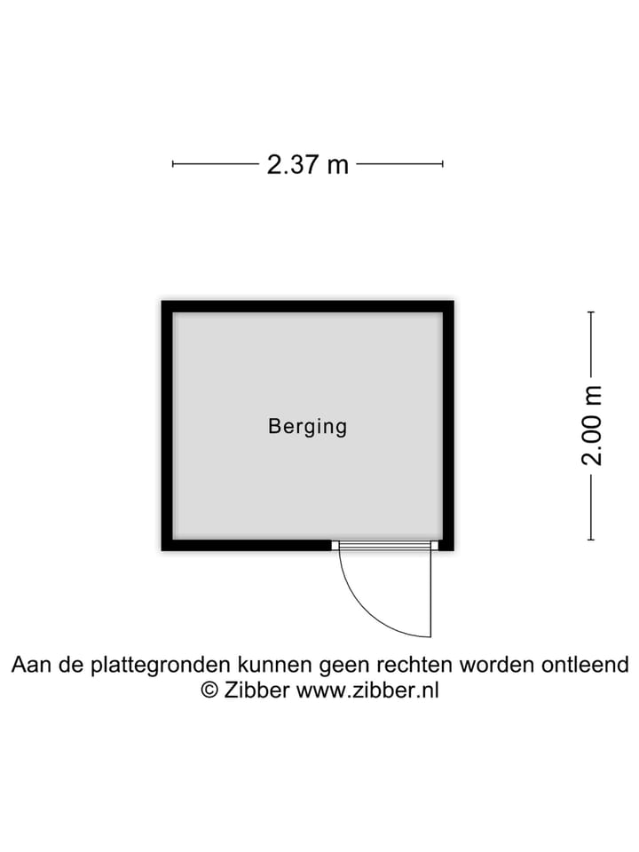 Photo 52 of Lelybaan 2