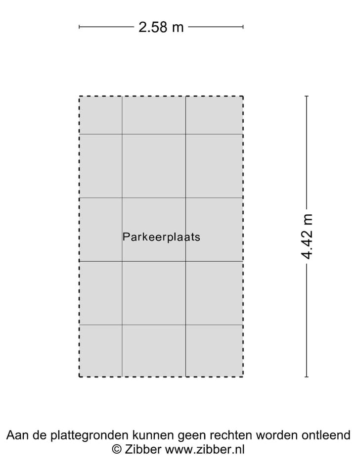 Photo 53 of Lelybaan 2