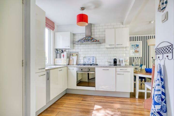 Foto 6 van Alexanderpark 110