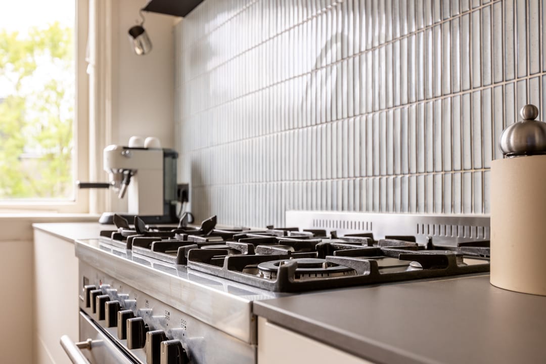 Foto 17 van Bergselaan 74-B