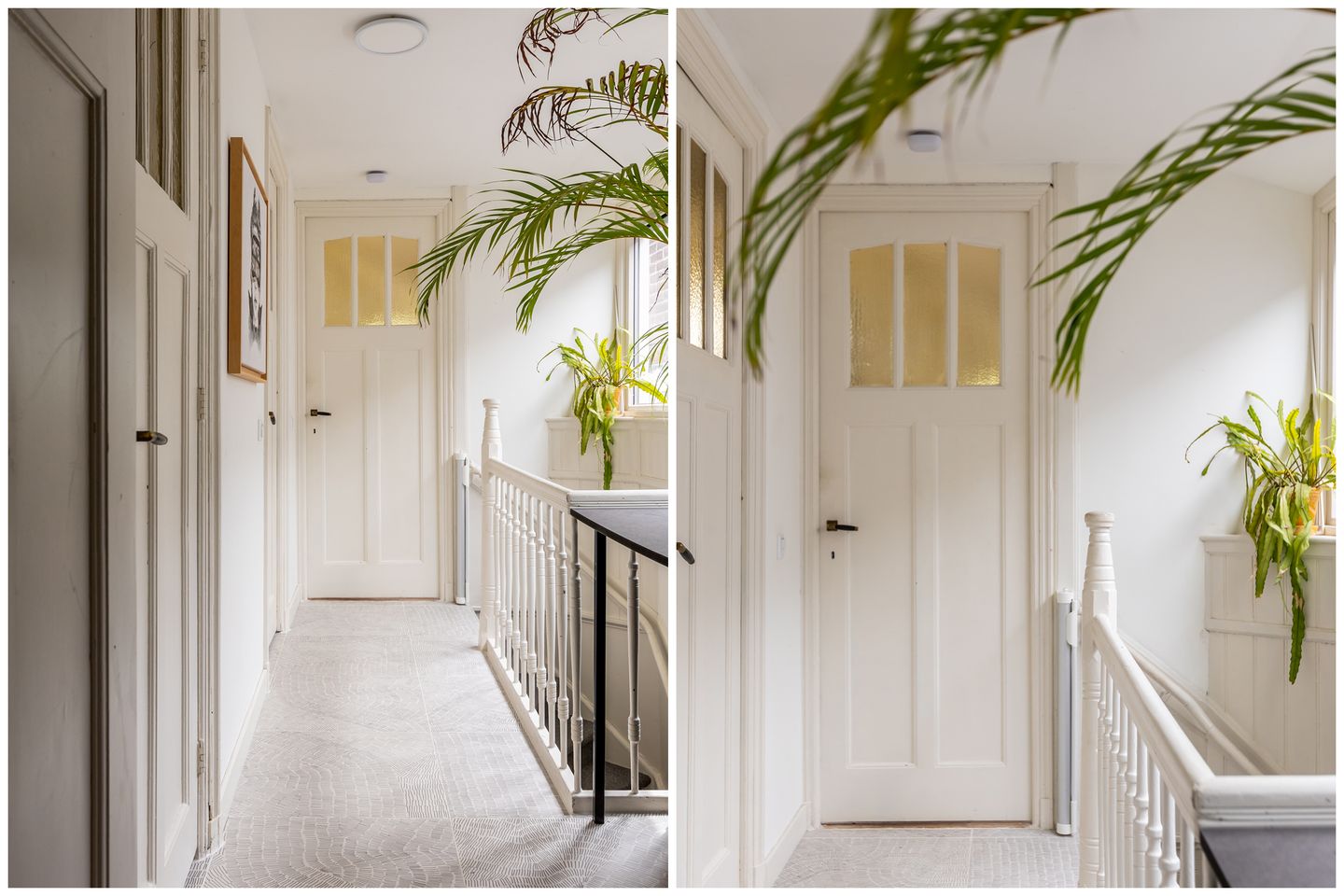 Foto 20 van Bergselaan 74-B