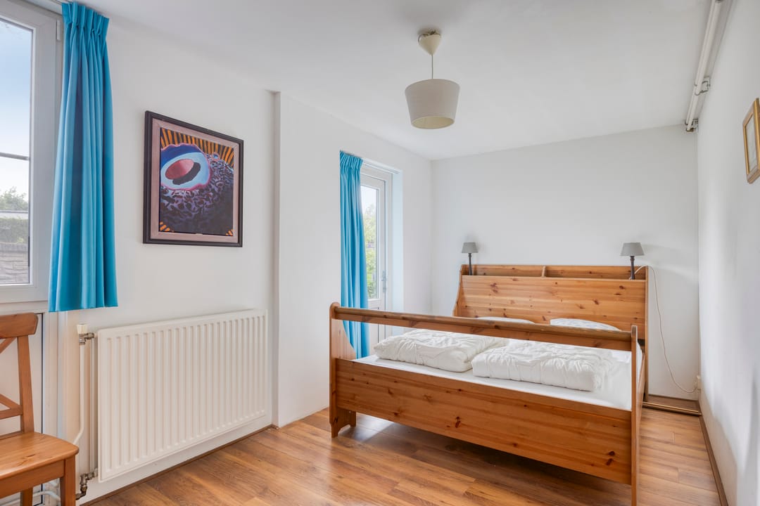 Foto 11 van Alexanderpark 110