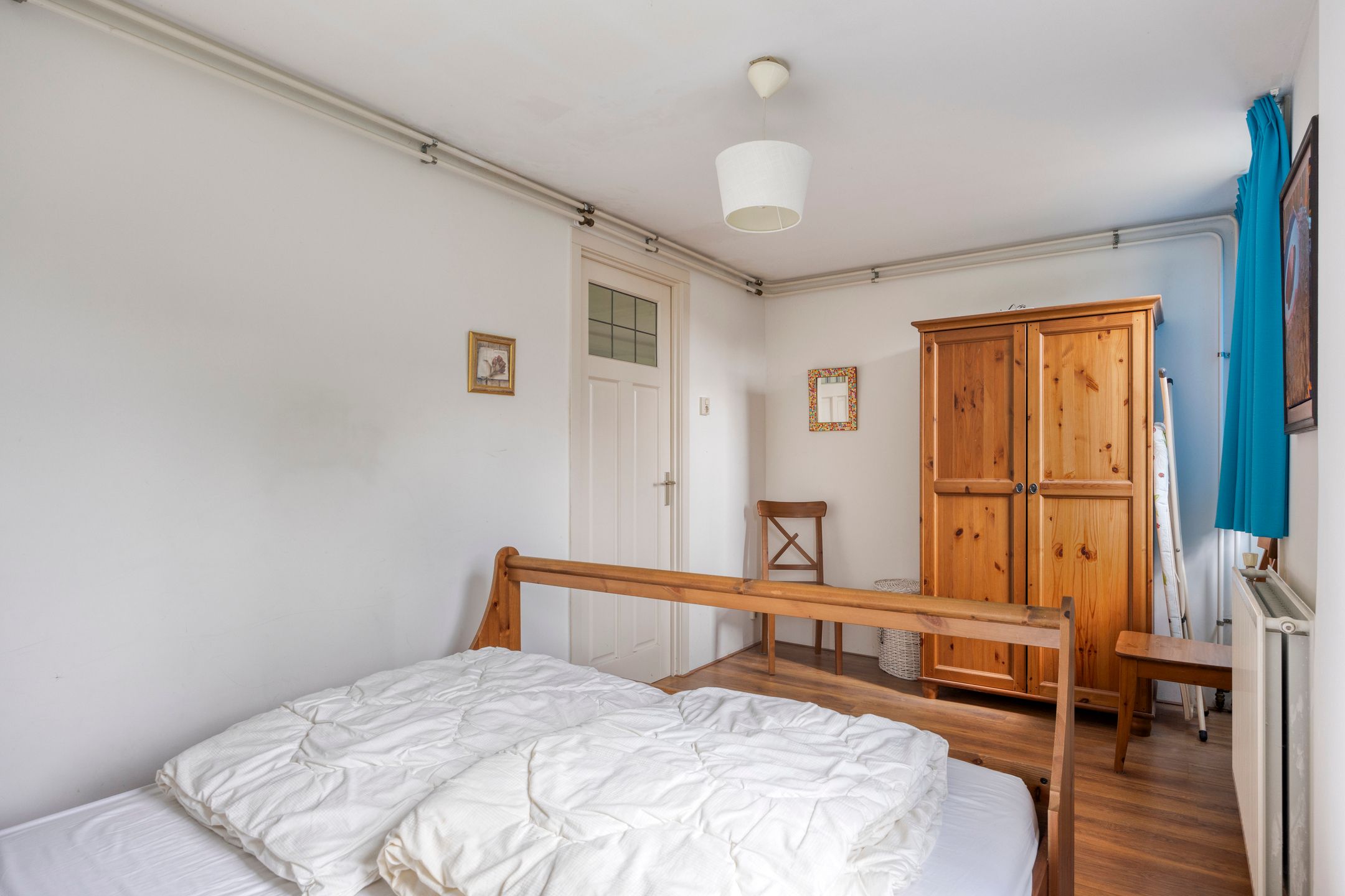 Foto 12 van Alexanderpark 110